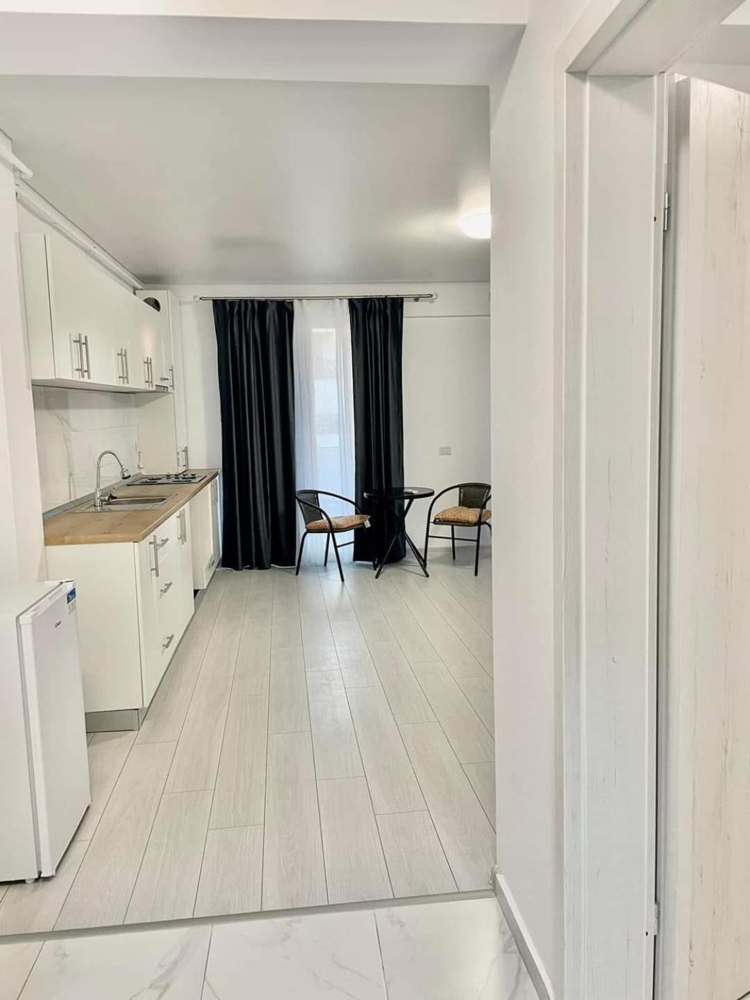 Regim Hotelier/Bucuresti Zewnętrze zdjęcie