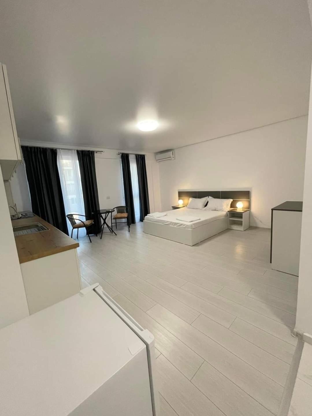 Regim Hotelier/Bucuresti Zewnętrze zdjęcie