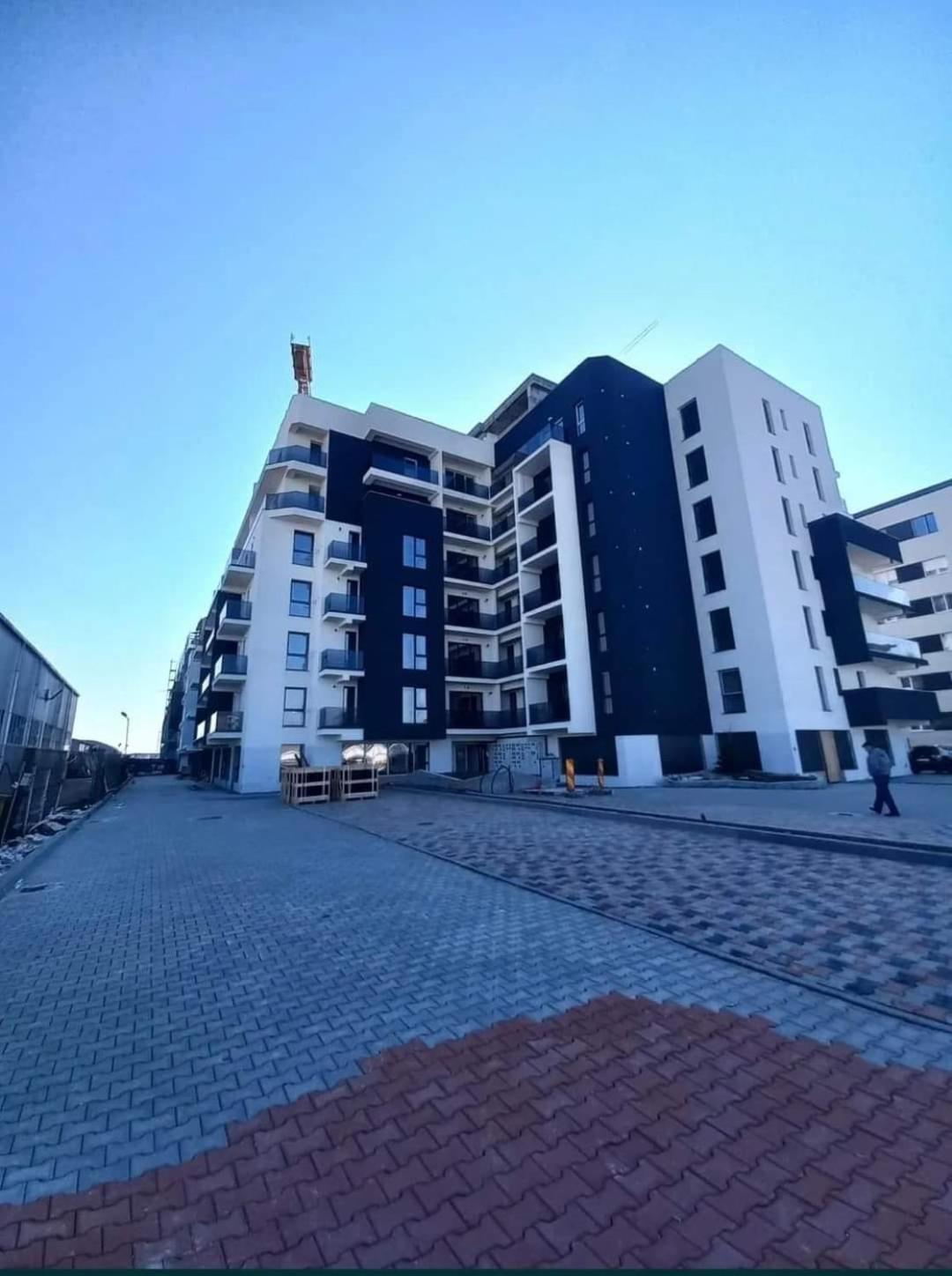 Regim Hotelier/Bucuresti Zewnętrze zdjęcie